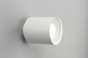 Накладной светильник Omnilux Torino OML-100309-16