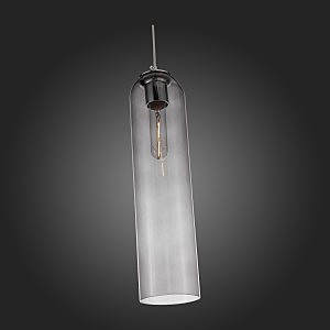 Светильник подвесной ST Luce Callana SL1145.143.01