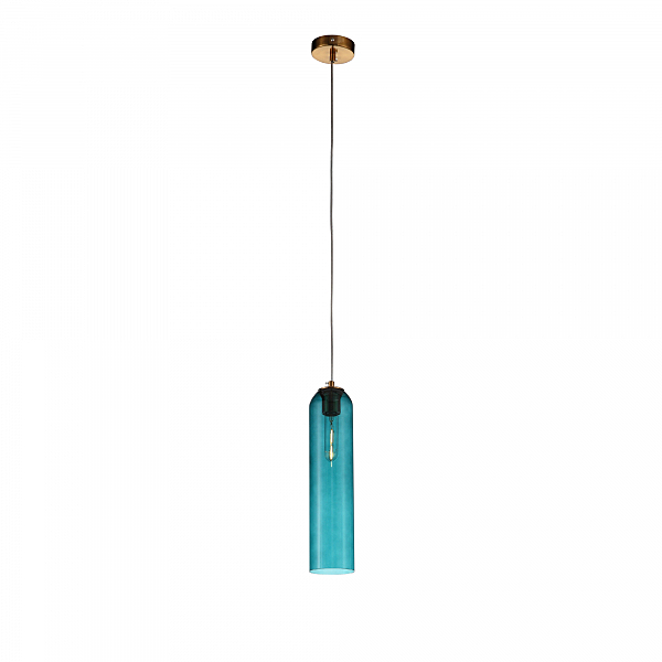 Светильник подвесной ST Luce Callana SL1145.383.01