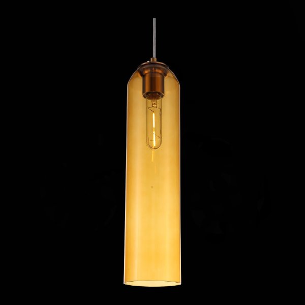 Светильник подвесной ST Luce Callana SL1145.393.01