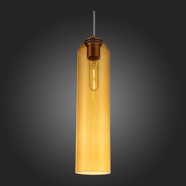 Светильник подвесной ST Luce Callana SL1145.393.01