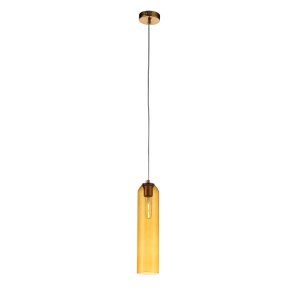 Светильник подвесной ST Luce Callana SL1145.393.01