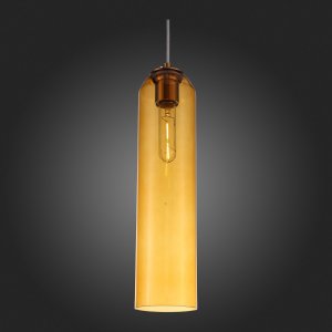 Светильник подвесной ST Luce Callana SL1145.393.01