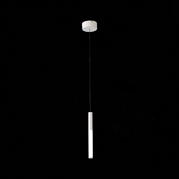 Светильник подвесной ST Luce Gularri SL1593.503.01