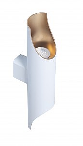 Настенный светильник TopDecor Cane Cane A1 10 G