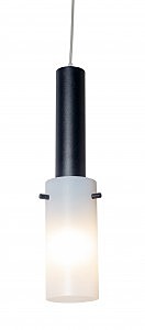 Светильник подвесной TopDecor Rod Rod S2 12 00