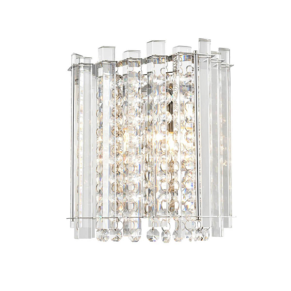 Настенное бра Vele Luce Lillian VL3093W01