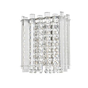 Настенное бра Vele Luce Lillian VL3093W01