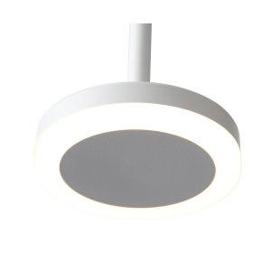 Светильник подвесной ST Luce Ciamella ST104.503.06