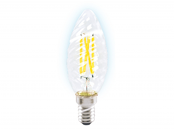 Светодиодная лампа Ambrella Filament 202126