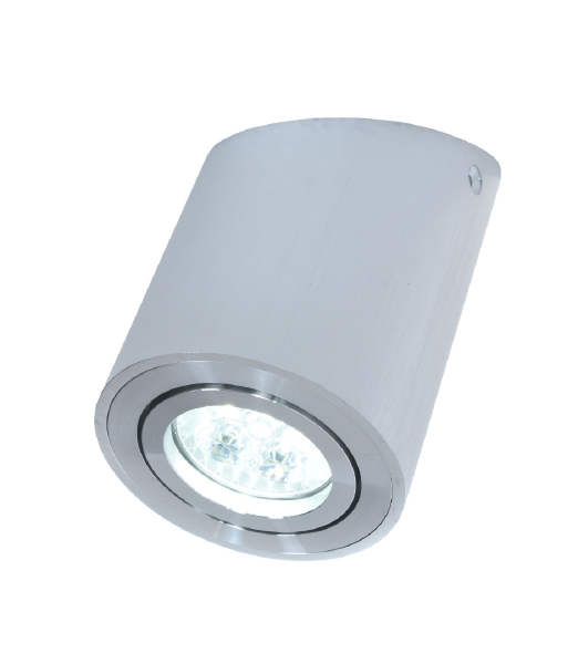 Накладной светильник Lumina Deco LDC 8060-D SL