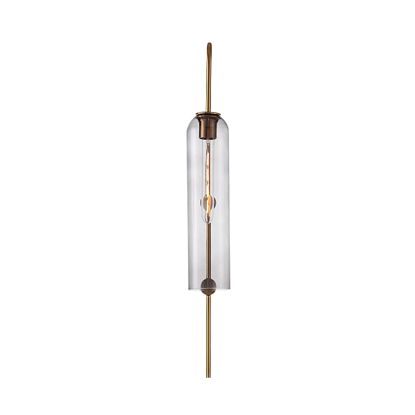 Настенное бра ST Luce Callana SL1145.341.01