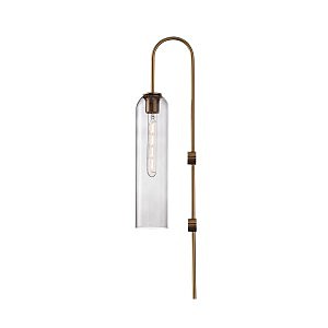 Настенное бра ST Luce Callana SL1145.341.01