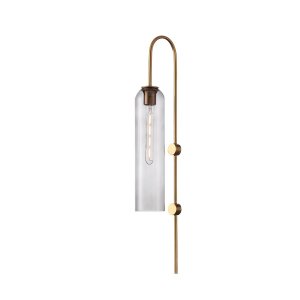 Настенное бра ST Luce Callana SL1145.341.01