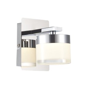 Настенное бра ST Luce Saltaggio SL1600.101.01