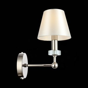 Настенное бра ST Luce Viore SL1755.151.01