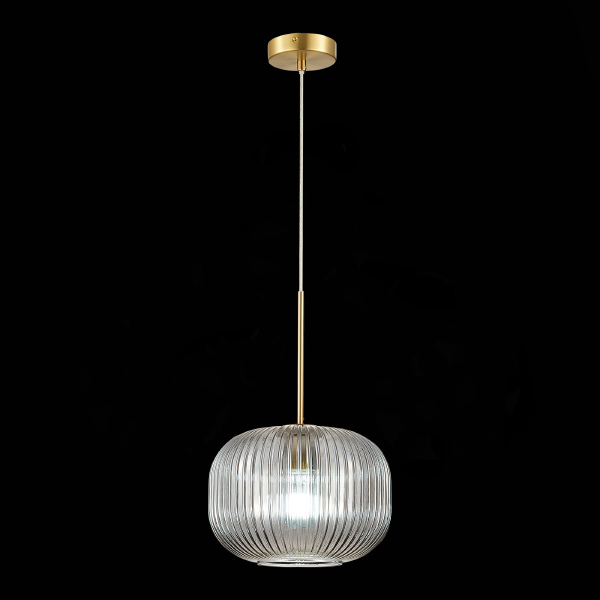 Светильник подвесной ST Luce Gran SL1154.303.01