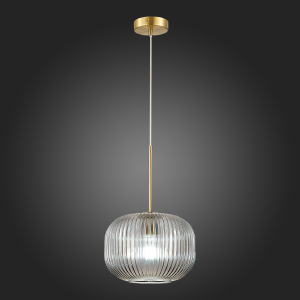 Светильник подвесной ST Luce Gran SL1154.303.01