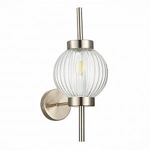 Настенное бра ST Luce Marena SL1155.101.01