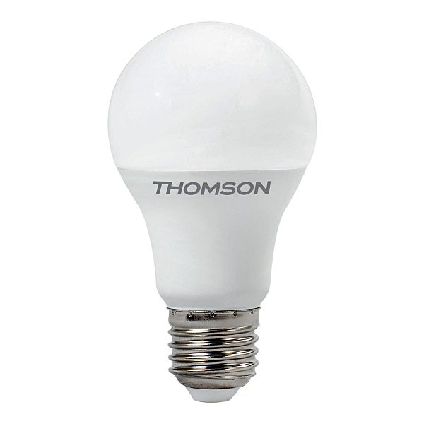 Светодиодная лампа Thomson Led A60 TH-B2001