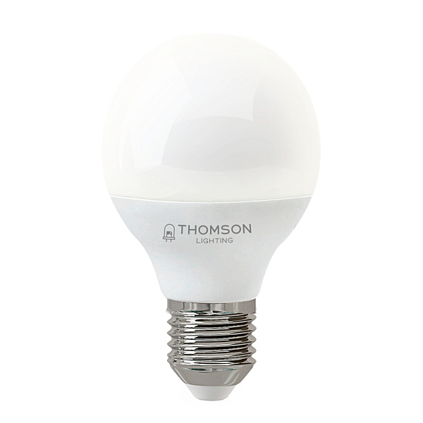 Светодиодная лампа Thomson Led Globe TH-B2032