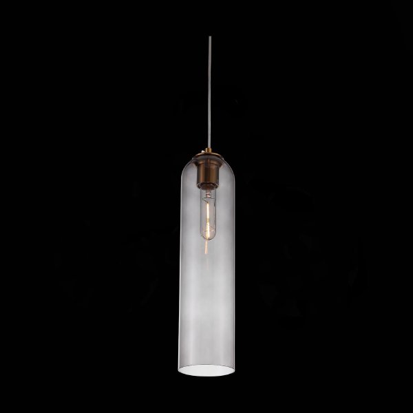 Светильник подвесной ST Luce Callana SL1145.343.01