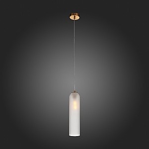 Светильник подвесной ST Luce Callana SL1145.353.01