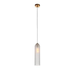 Светильник подвесной ST Luce Callana SL1145.353.01