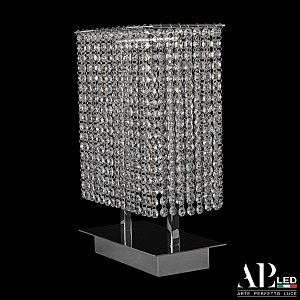 Настольная лампа APL Led Rimini S500.L1.25.A.4000