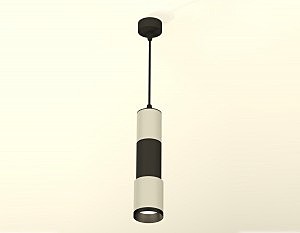 Светильник подвесной Ambrella Techno XP7423020