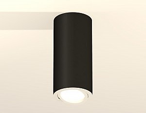 Накладной светильник Ambrella Techno XS7443001