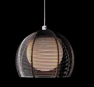 Светильник подвесной Deko-Light Filo Ball 342030