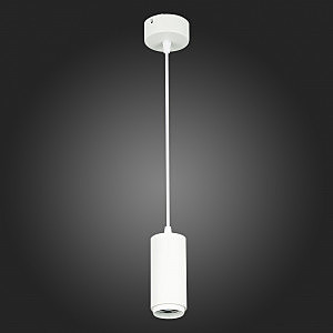 Светильник подвесной ST Luce Zoom ST600.533.10