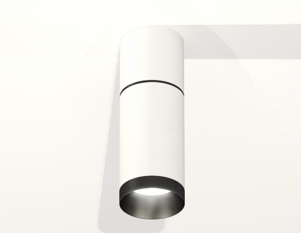 Накладной светильник Ambrella Techno XS6322061