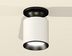 Накладной светильник Ambrella Techno XS6301120