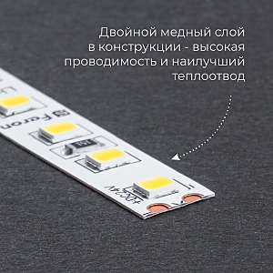 LED лента Feron Ls502 41528