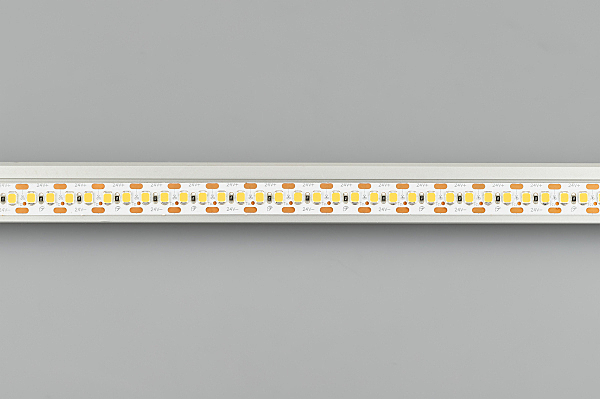 LED лента Arlight Cx2 резка 028739