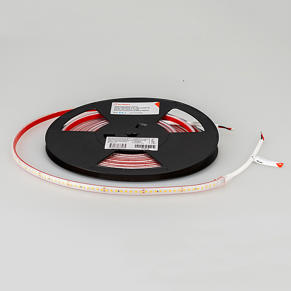 LED лента Arlight RTW герметичная 024545(2)