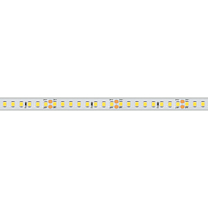 LED лента Arlight RTW герметичная 024545(2)