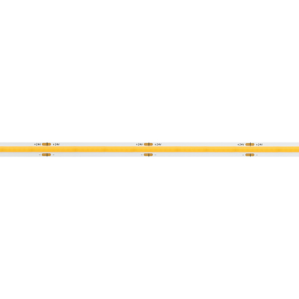 LED лента Arlight COB открытая 031883(2)