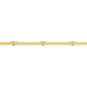 LED лента Arlight COB открытая 031883(2)