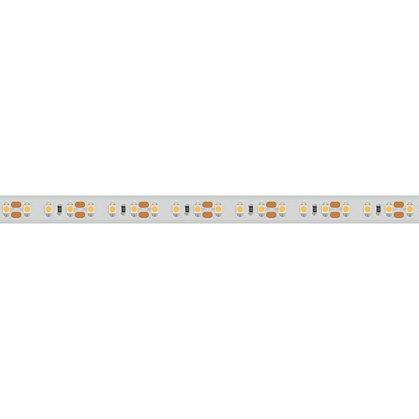LED лента Arlight RTW герметичная 016833(1)