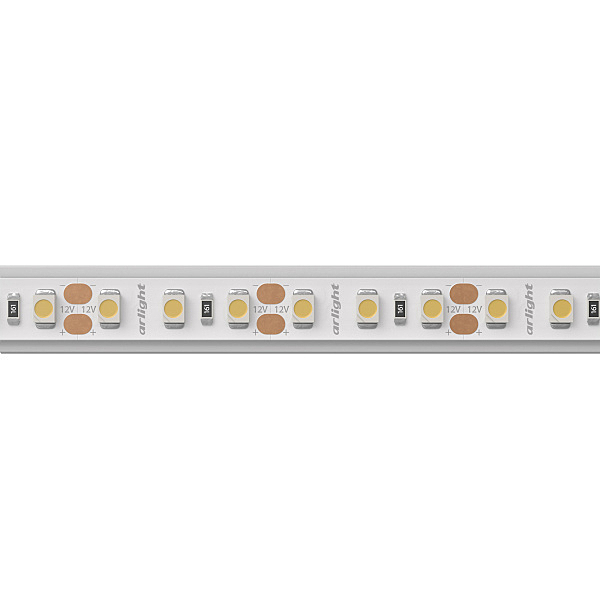 LED лента Arlight RTW герметичная 015011
