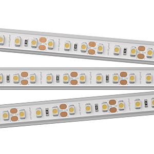 LED лента Arlight RTW герметичная 015011