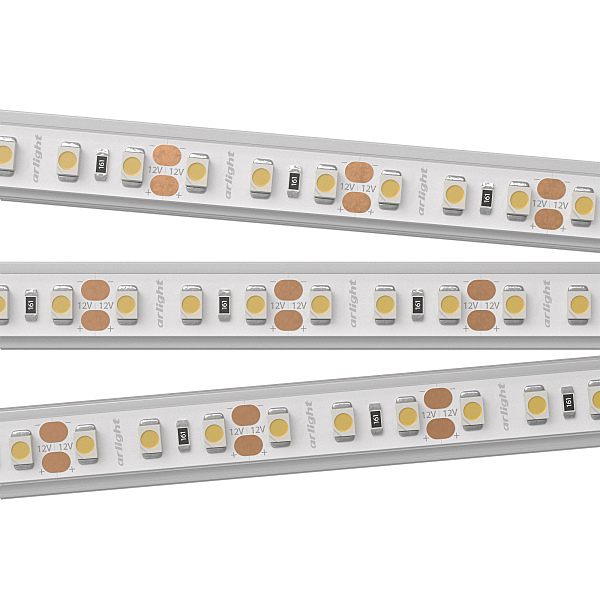LED лента Arlight RTW герметичная 015011(1)