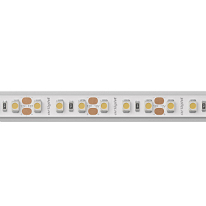 LED лента Arlight RTW герметичная 015011(1)