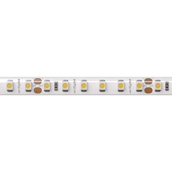 LED лента Arlight RTW герметичная 014678