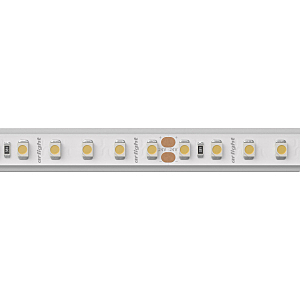 LED лента Arlight RTW герметичная 015442