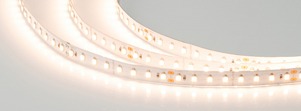 LED лента Arlight SHOP герметичная 028744(2)