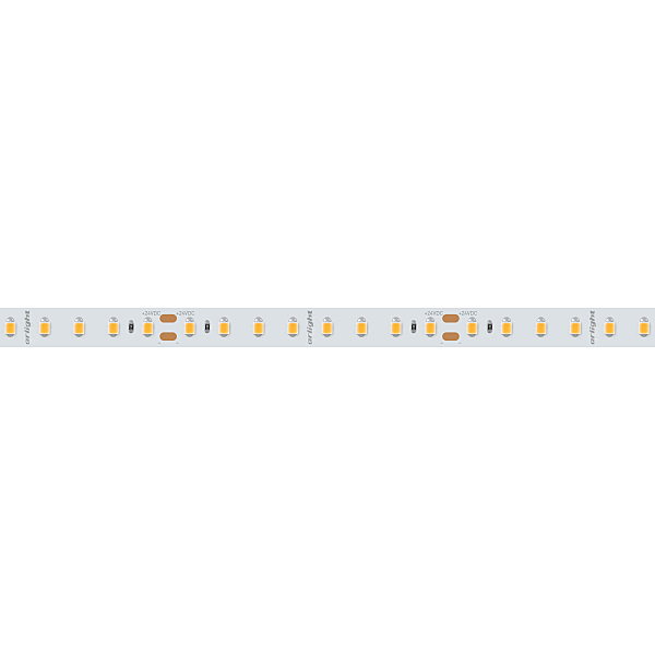 LED лента Arlight SHOP герметичная 028744(2)